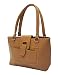 Darash Fashion Women