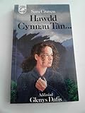 Hawdd cynnau tân -