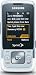 Samsung M330 Phone (Sprint)