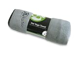 41LFjJ7nAYL. SL160  No Stress: Pricey Yoga Mats Sell Briskly in  Recession