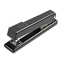 Stanley Bostitch Economical Full Strip Stapler