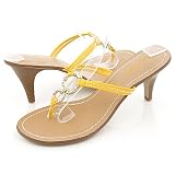 Anne Michelle Teddy05 Heels