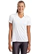 Skirt Sports Women's Free Me Polo Skirt Sports Women's Free Me Polo