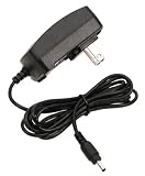 41LFjuDa36L. SL160  HTC AC Adapter and U. S. Plug for Pocket PC Phones