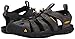KEEN Men's Clearwater CNX Leather Sandal
