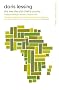 This Was the Old Chief's Country: Collected African Stories Volume One: This Was the Old Chief's Country v. 1 (Flamingo Modern Fiction)