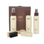 New Ugg Australia Sheepskin Care Kit