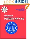 Textbook of Pediatric HIV Care