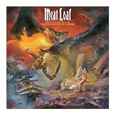 Bat Out of Hell 3