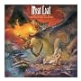Bat Out of Hell III: The Monster Is Loose von Meat Loaf