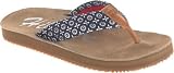 Women's Tommy Hilfiger Kennedy