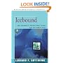 Icebound: The Jeannette Expedition's Quest for the North Pole