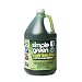 Simple Green 11001 Clean Building All-Purpose Concentrate Cleaner, 1 Gallon Bottle