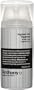 Anthony Logistics For Men Ingrown Hair Treatment, 2.5 oz
