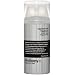 Anthony Logistics For Men Ingrown Hair Treatment, 2.5 oz