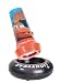 Kitchen & Housewares : Disney Cars Go Glow Torch / Night Light & Projector