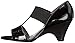 Bandolino Women's Fillmore Wedge Sandal