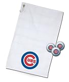 Chicago Cubs Gift Box