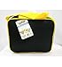 NEW Pokemon Insulated Lunch Bag