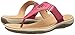 Acorn Women's Vista Beaded Thong