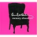 Memory Almost Full - CD/DVD Deluxe Edition