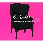 Memory Almost Full - CD/DVD Deluxe Edition