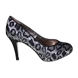 Produkt-Bild: VICTORIA DELEF Pumps - 863 - plata