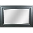 Java Mirror
