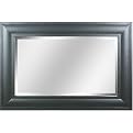 Java Mirror
