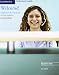 Welcome!
Student's
Book:
English
for
the
Travel
and
Tourism
Industry