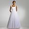 Isaac Mizrahi for Target® Tulle Princess Dress - Iggloo (White)