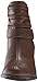 A2 by Aerosoles Women's Sleep Walk Boot