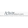 Visit This External Website