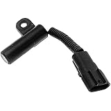 ACDelco 213-2363 Crankshaft Position Sensor by ACDelco