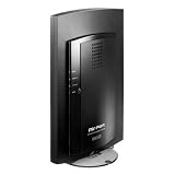 I-O DATA net.USB機能搭載 IEEE802.11n準拠 450Mbps(規格値) 無線LAN Gigabitルーター WN-AG450DGR