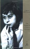 The Heart Is a Lonely Hunter (Modern Library)