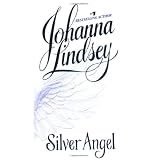 Silver Angel
