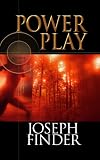 Power Play