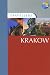 Travellers Krakow, 3rd: Guides to destinations worldwide (Travellers - Thomas Cook)