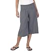 Merona&reg; Gaucho - Charcoal Heather