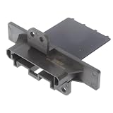 Dorman 973-201 Blower Motor Resistor for Nissan Maxima by Dorman
