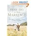 Pray Big for Your Marriage: The Power of Praying God's Promises for Your Relationship