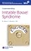 Irritable Bowel Syndrome