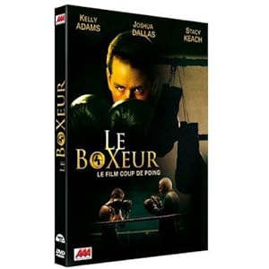 Boxeur (Le)