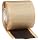 Scotch Cable Jacket Repair Tape 2234, 2" Width, 6 Foot Length (Pack of 1)