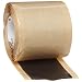 Scotch Cable Jacket Repair Tape 2234, 2" Width, 6 Foot Length