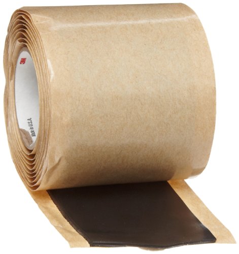Scotch Cable Jacket Repair Tape 2234, 2