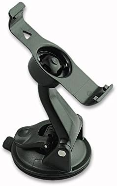 Adjustable Suction Car Mount Holder for Garmin Nuvi 2415 2445lmt 2475lt 2495lmt