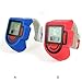 Search : Pokemon Watch Gashapon (Set of 2)