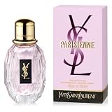Yves Saint Laurent Parisienne Eau-de-Parfume Spray, 3.0-Ounce
